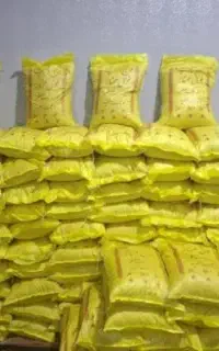 برنج چمپا درجه یک