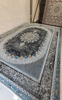 فروش ویژه /خرید مستقیم /فرش کلاسیک