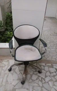 صندلی چرخان