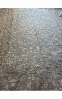 روفرشی نو