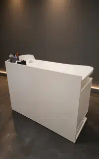 میز کار ، کانتر و...