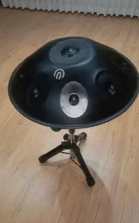 فروش هنگ درام