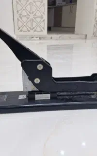 منگنه Kangaro مدل HD-23L17
