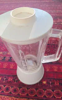 پارچ مخلوط کن ژاپنی