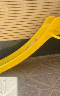 سرسره