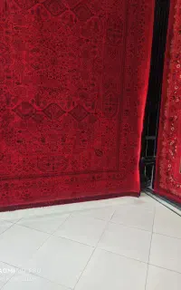 فرش