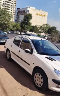 sd مدل 87 v8 شاسی پلمپ