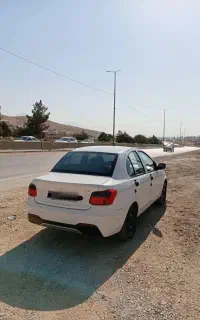 ساینا اس 1401