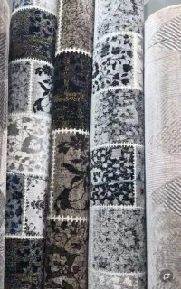 موکت های اقتصادی