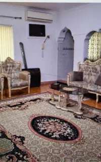 فروش فرش
