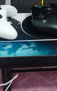 ایکس‌باکس xbox