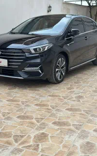 آریزو ۶ پرو ۱۴۰۱