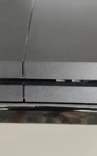 سونی ۴ فت