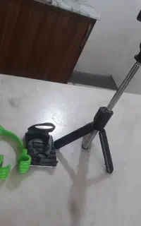 دسته سلفی وحولدر قیمت مناسب