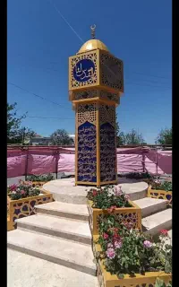 خط تلفن ثابت آق قلا