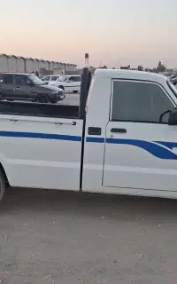 مزدا