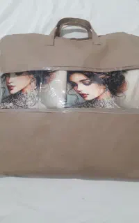 سرویس آشپز خانه