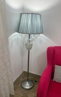 آباژور
