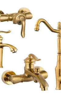شیرالات هلن البرز