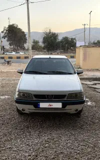 405 slx
