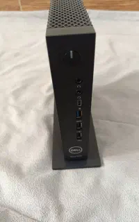 مینی PC کلاینت مارک DELL