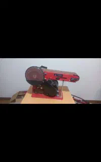 ابزار کار با چوب