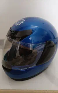 کلاه کاسکت کویر