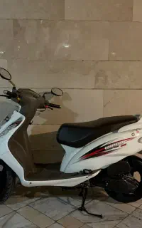 موتور وگو ۱۴۰۱