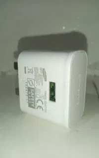 آداپتور  کلگی شارژر سامسونگ
