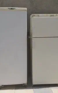 یخچال