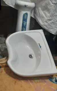 روشویی درحدنو
