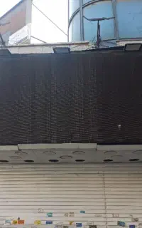 تابلو روان  فروشی