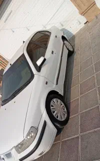 سمند se