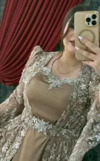 پیراهن