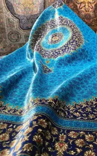 قالیشویی مبل شویی آبشار بزرگ