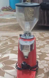تجهیزات کافه