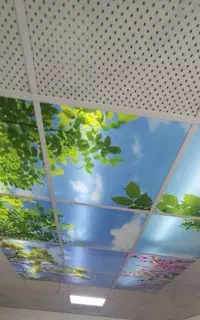 برقکاری/عیب یابی/نصب‌وتعمیرات‌کولروماشین‌لباسشویی‌