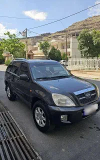 mvm x33 دنده مدل ۹۳