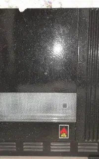 فروش بخاری