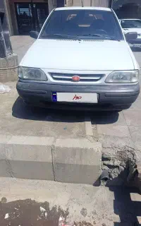سلام واحترام