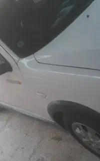 کوییک ۱۴۰۰ تمیز سفید