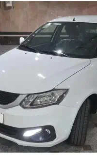 ساینا