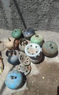 پیک نیک