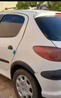 پژو فرانسوی