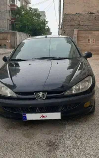 ۲۰۶ مدل ۸۰ عروسک دلبر
