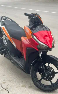 کلیک