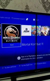 ps4FAT