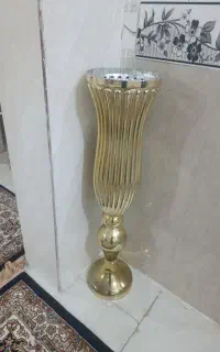 گلدان