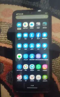 گوشی a12