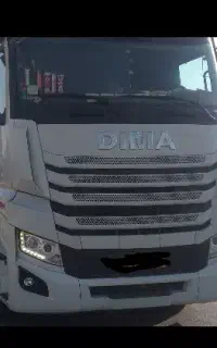 دیما1402